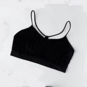 Women's Activewear